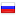b-online.ru hosted country